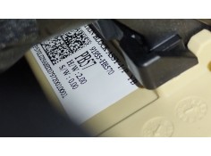 Recambio de caja reles / fusibles para kia stonic (yb) 1.2 cvvt referencia OEM IAM 91955H8570   2