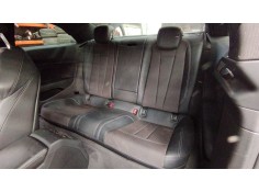 Recambio de asientos traseros para audi a5 coupe (f53) s line edition referencia OEM IAM 8W6885375H  