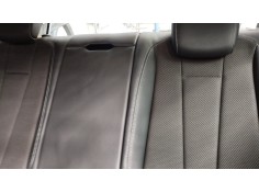 Recambio de asientos traseros para audi a5 coupe (f53) s line edition referencia OEM IAM 8W6885375H   2
