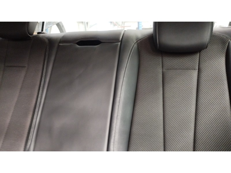 Recambio de asientos traseros para audi a5 coupe (f53) s line edition referencia OEM IAM 8W6885375H  