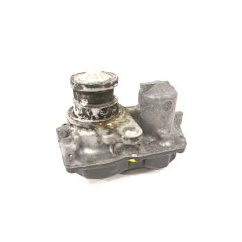 VALVULA EGR 147109816R 