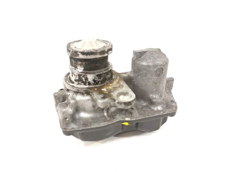 VALVULA EGR 147109816R 