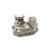 VALVULA EGR 147109816R 