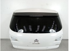 Recambio de porton trasero para citroën c4 ii (nc_) 1.6 bluehdi 100 referencia OEM IAM 8701FQ  