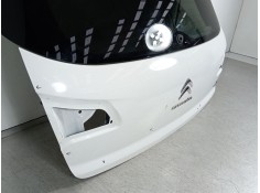 Recambio de porton trasero para citroën c4 ii (nc_) 1.6 bluehdi 100 referencia OEM IAM 8701FQ   2
