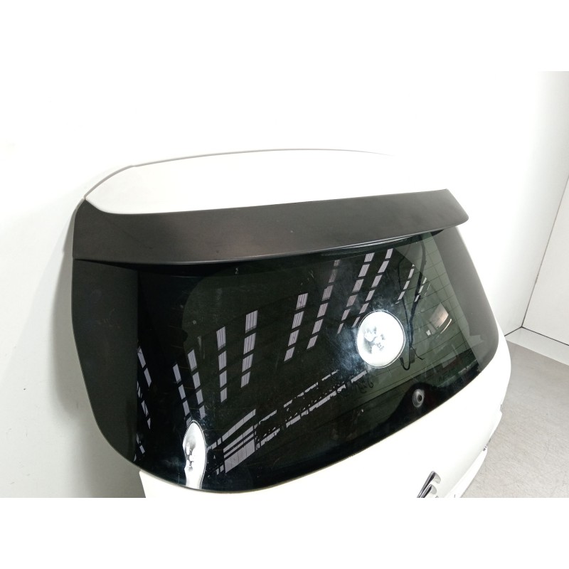 Recambio de porton trasero para citroën c4 ii (nc_) 1.6 bluehdi 100 referencia OEM IAM 8701FQ  