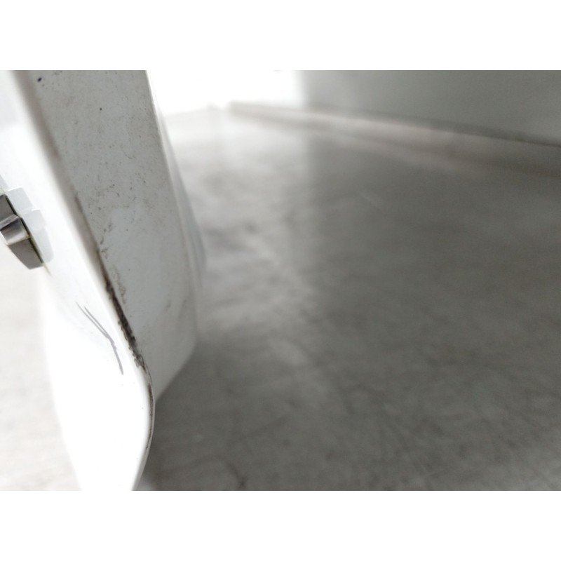 Recambio de porton trasero para citroën c4 ii (nc_) 1.6 bluehdi 100 referencia OEM IAM 8701FQ  