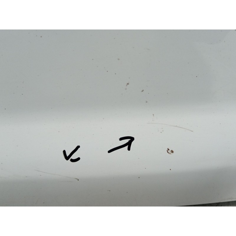 Recambio de porton trasero para citroën c4 ii (nc_) 1.6 bluehdi 100 referencia OEM IAM 8701FQ  