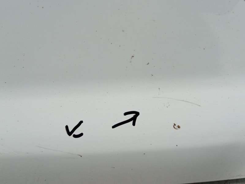 Recambio de porton trasero para citroën c4 ii (nc_) 1.6 bluehdi 100 referencia OEM IAM 8701FQ  