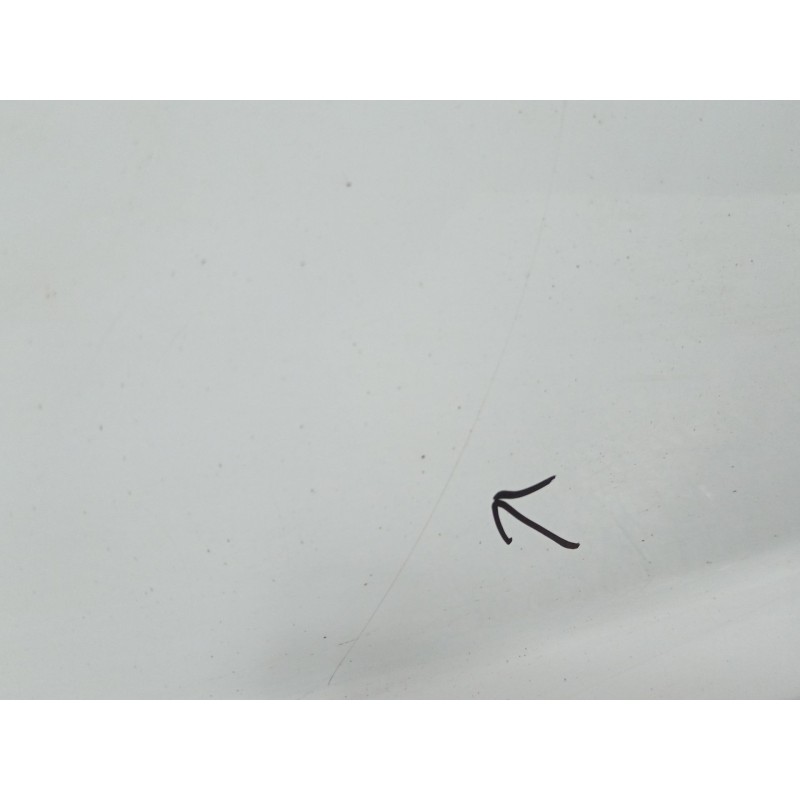 Recambio de porton trasero para citroën c4 ii (nc_) 1.6 bluehdi 100 referencia OEM IAM 8701FQ  