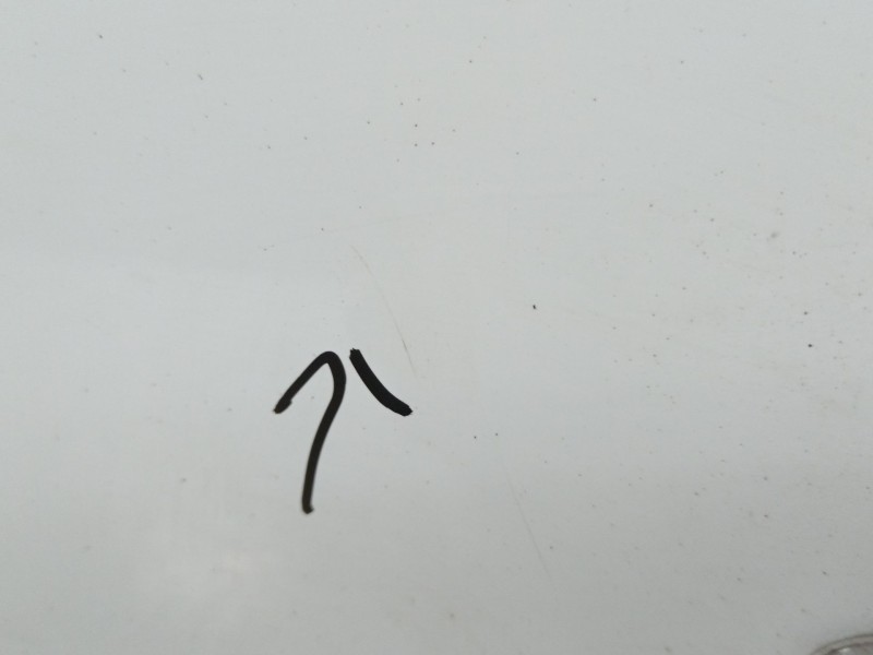 Recambio de porton trasero para citroën c4 ii (nc_) 1.6 bluehdi 100 referencia OEM IAM 8701FQ  