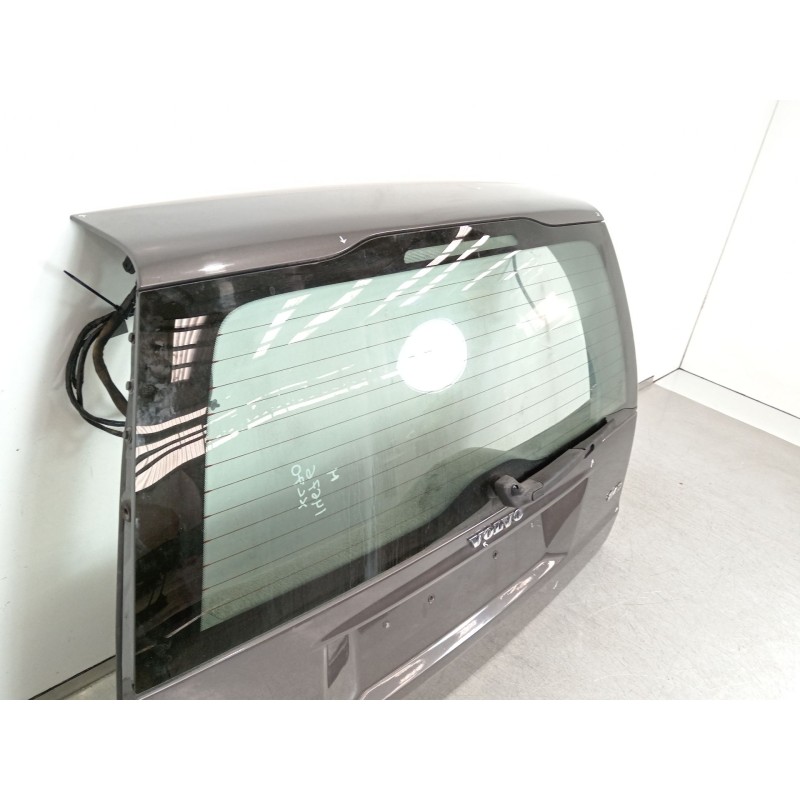 Recambio de porton trasero para volvo xc70 i cross country (295) d5 xc awd referencia OEM IAM 39969069  