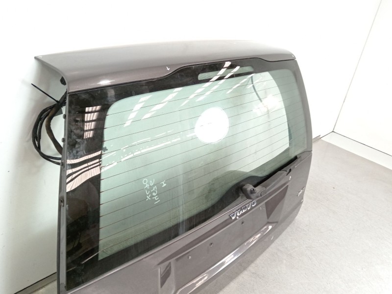 Recambio de porton trasero para volvo xc70 i cross country (295) d5 xc awd referencia OEM IAM 39969069  