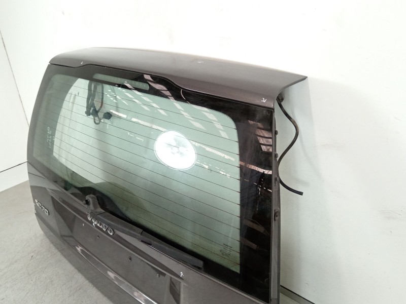 Recambio de porton trasero para volvo xc70 i cross country (295) d5 xc awd referencia OEM IAM 39969069  