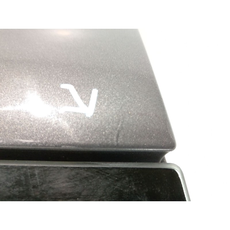 Recambio de porton trasero para volvo xc70 i cross country (295) d5 xc awd referencia OEM IAM 39969069  