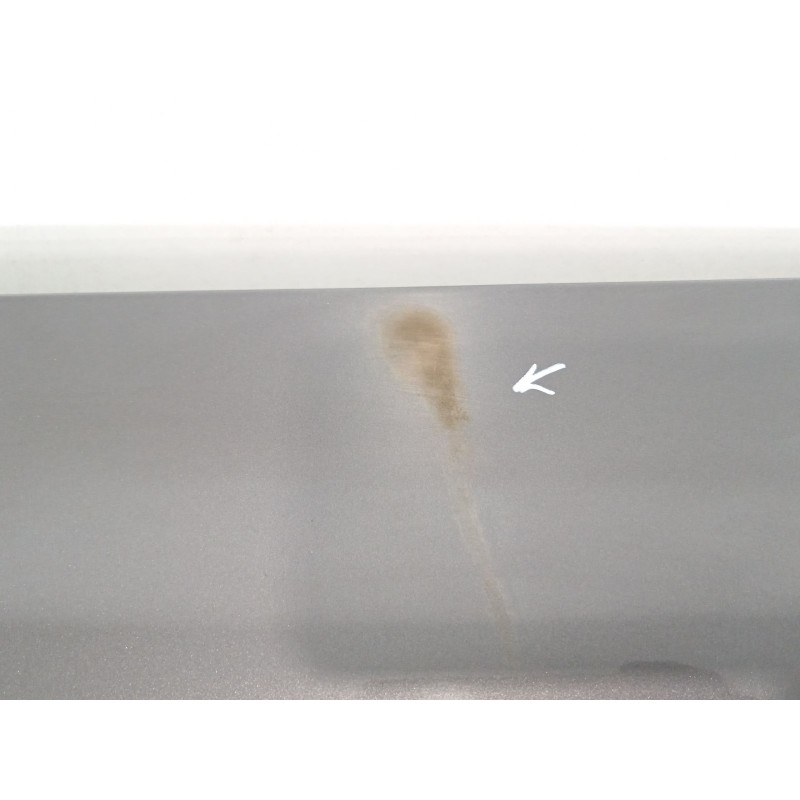 Recambio de porton trasero para volvo xc70 i cross country (295) d5 xc awd referencia OEM IAM 39969069  