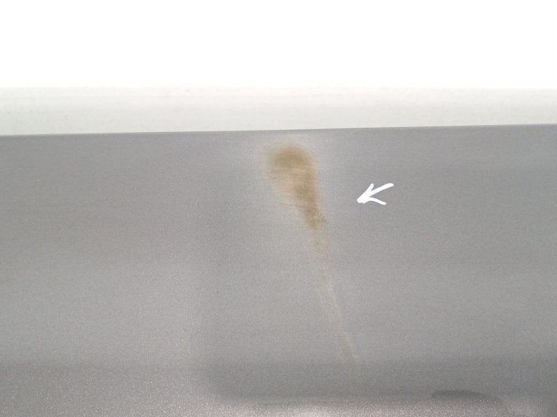 Recambio de porton trasero para volvo xc70 i cross country (295) d5 xc awd referencia OEM IAM 39969069  