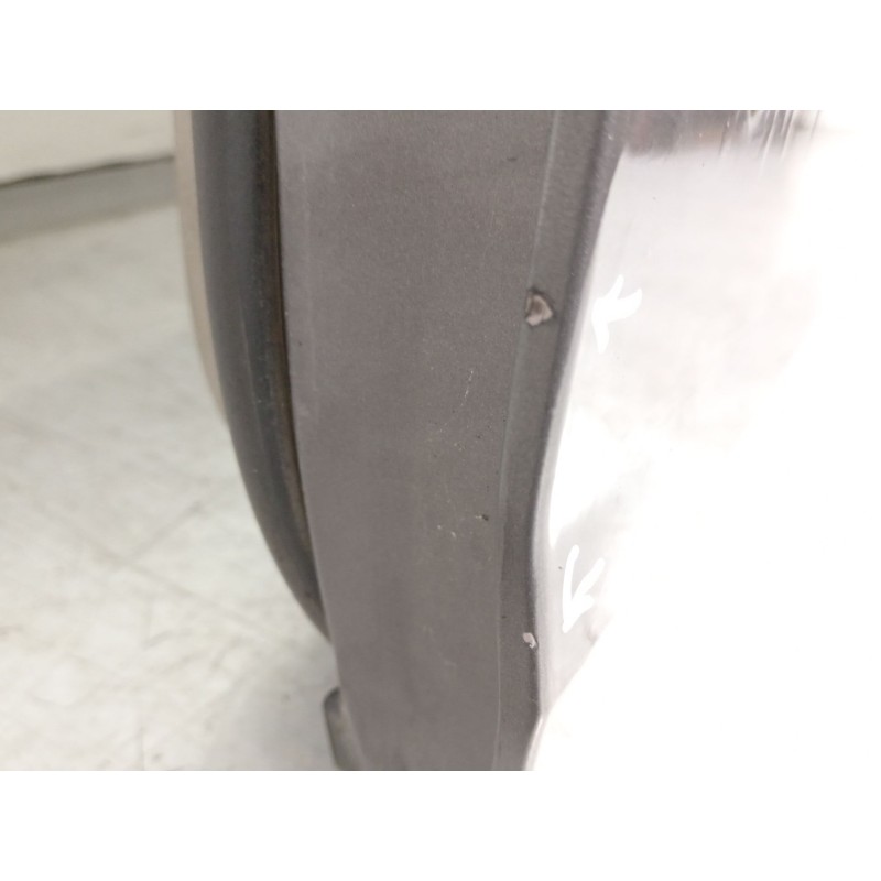 Recambio de porton trasero para volvo xc70 i cross country (295) d5 xc awd referencia OEM IAM 39969069  