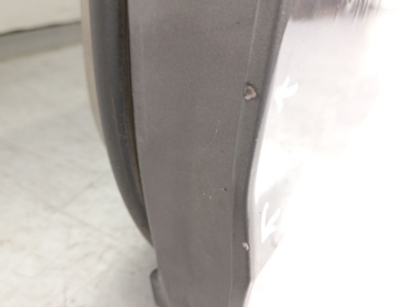 Recambio de porton trasero para volvo xc70 i cross country (295) d5 xc awd referencia OEM IAM 39969069  