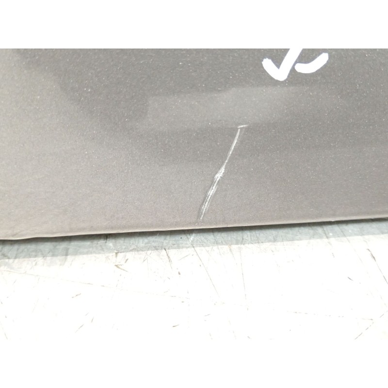 Recambio de porton trasero para volvo xc70 i cross country (295) d5 xc awd referencia OEM IAM 39969069  