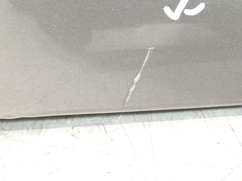 Recambio de porton trasero para volvo xc70 i cross country (295) d5 xc awd referencia OEM IAM 39969069  