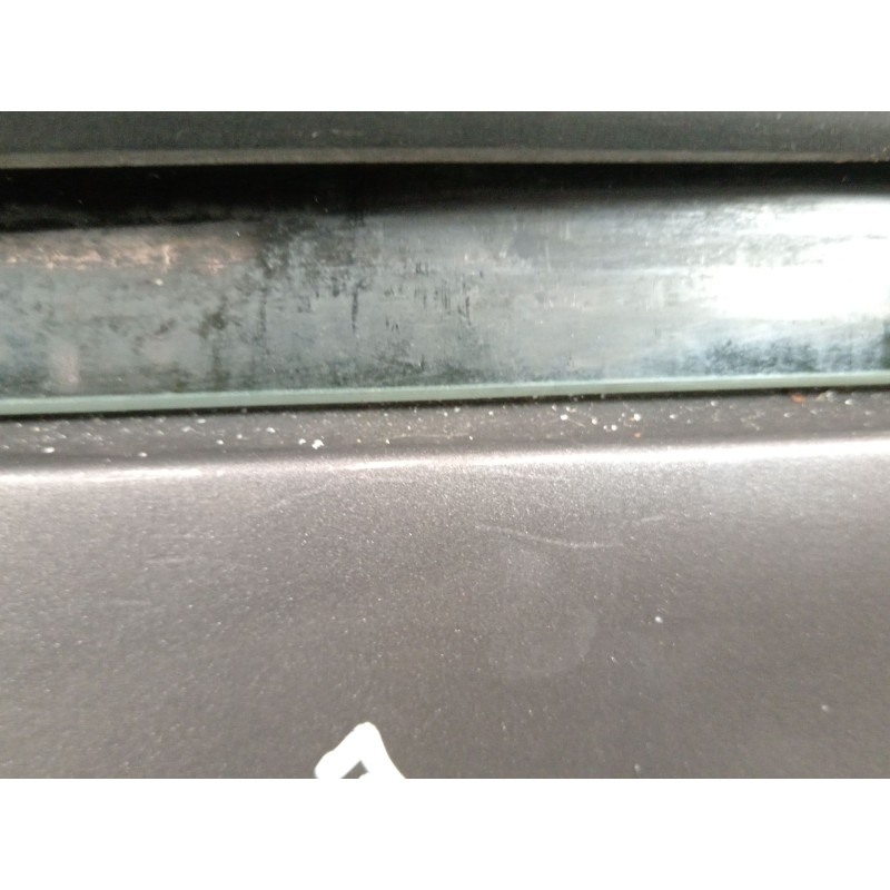 Recambio de porton trasero para volvo xc70 i cross country (295) d5 xc awd referencia OEM IAM 39969069  