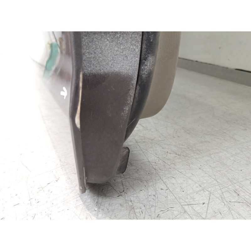 Recambio de porton trasero para volvo xc70 i cross country (295) d5 xc awd referencia OEM IAM 39969069  