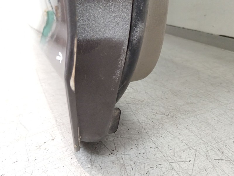 Recambio de porton trasero para volvo xc70 i cross country (295) d5 xc awd referencia OEM IAM 39969069  