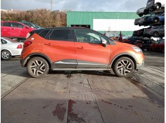 renault captur i (j5_, h5_) del año 2014 2