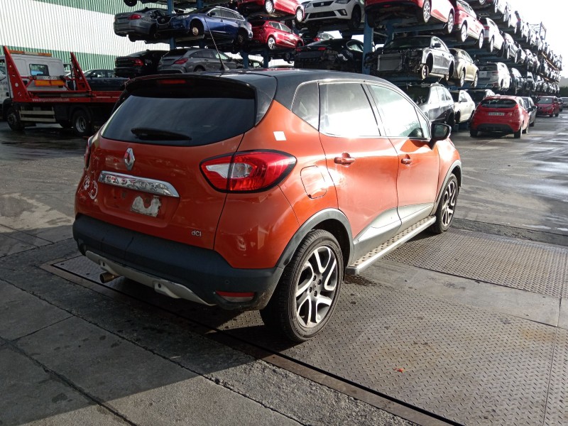 renault captur i (j5_, h5_) del año 2014