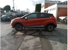 renault captur i (j5_, h5_) del año 2014
