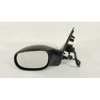 RETROVISOR IZQUIERDO 8149KQ 