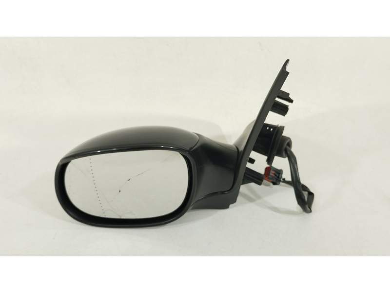 RETROVISOR IZQUIERDO 8149KQ 