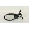 RETROVISOR IZQUIERDO 8149KQ 