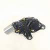 MOTOR LIMPIA TRASERO 1T0955711C 