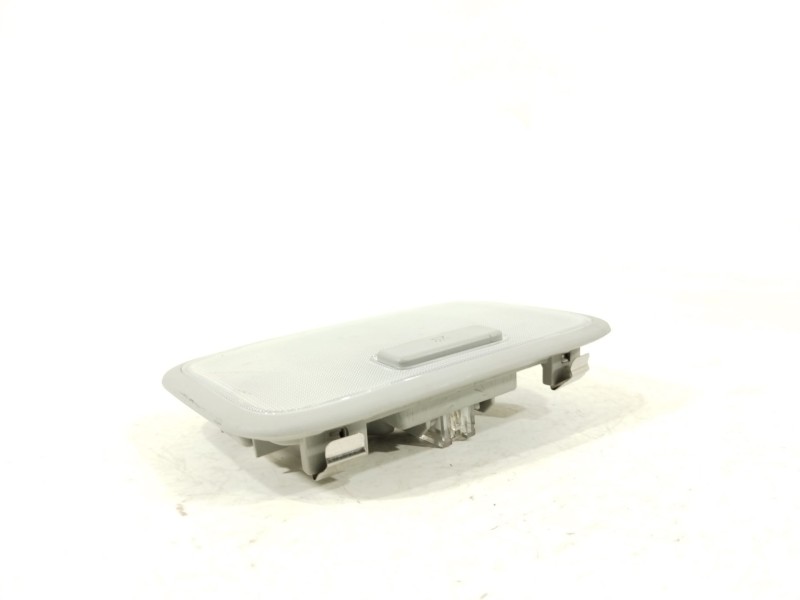 Recambio de luz interior para kia stonic (yb) 1.2 cvvt referencia OEM IAM 92850C7010  