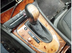 Recambio de palanca cambio para mercedes-benz clase e (w211) e 270 cdi (211.016) referencia OEM IAM   