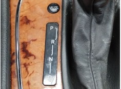 Recambio de palanca cambio para mercedes-benz clase e (w211) e 270 cdi (211.016) referencia OEM IAM    2