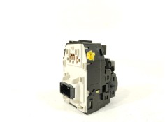 Recambio de mando retrovisor para kia stonic (yb) 1.2 cvvt referencia OEM IAM 4D64801160   2