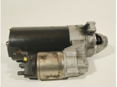 Recambio de motor arranque para bmw x3 (e83) 2.0 sd referencia OEM IAM 12417802508  