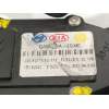 POTENCIOMETRO PEDAL GA50471A 327272S000