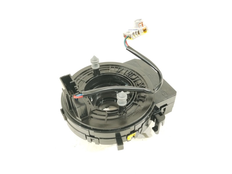 Recambio de anillo airbag para kia stonic (yb) 1.2 cvvt referencia OEM IAM 93490H8210 CS21 