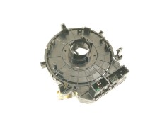 Recambio de anillo airbag para kia stonic (yb) 1.2 cvvt referencia OEM IAM 93490H8210 CS21  2