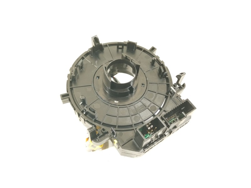 Recambio de anillo airbag para kia stonic (yb) 1.2 cvvt referencia OEM IAM 93490H8210 CS21 