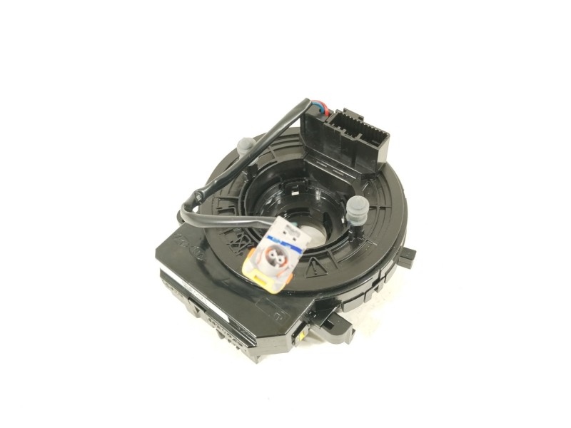 Recambio de anillo airbag para kia stonic (yb) 1.2 cvvt referencia OEM IAM 93490H8210 CS21 