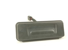 Recambio de maneta exterior porton para kia stonic (yb) 1.2 cvvt referencia OEM IAM 81260H8400  