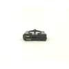 MODULO ELECTRONICO JX7B13C148AF 
