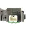 MANDO LUCES DF7566122 