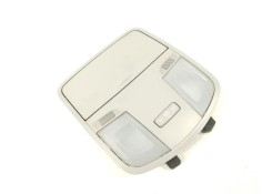 Recambio de luz interior para kia stonic (yb) 1.2 cvvt referencia OEM IAM 92800F2010BF3   2