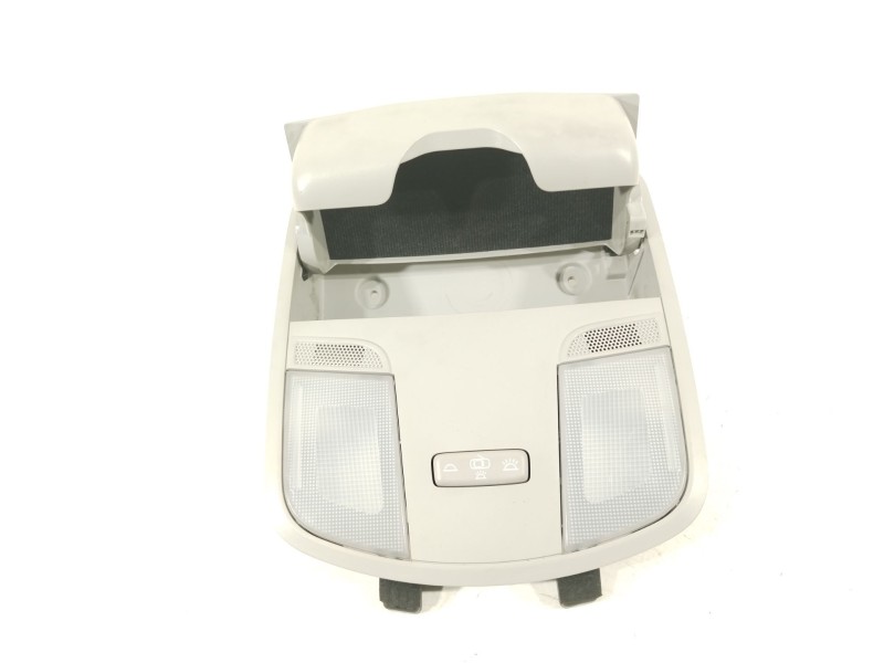 Recambio de luz interior para kia stonic (yb) 1.2 cvvt referencia OEM IAM 92800F2010BF3  